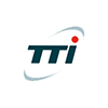 TTI.png